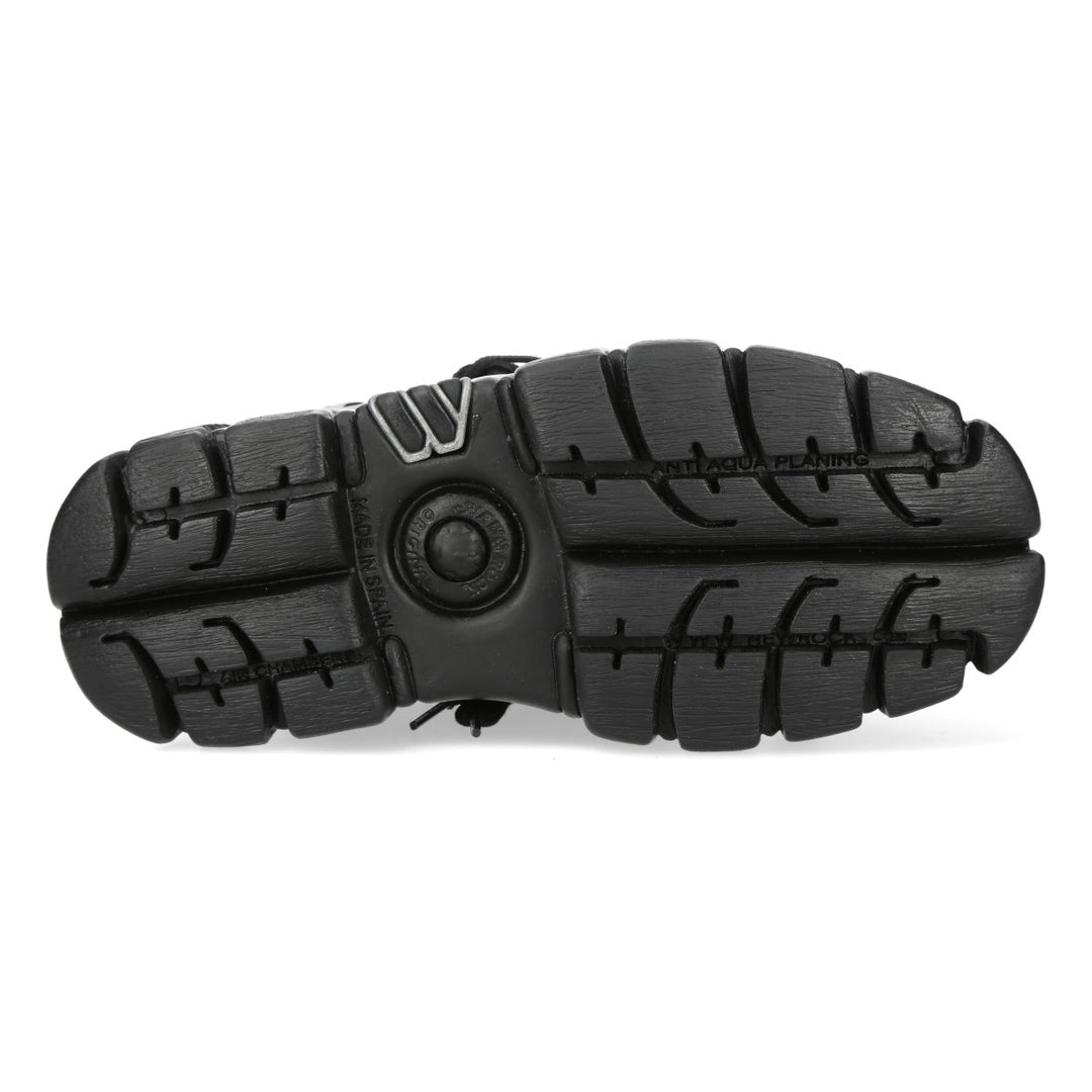 M-106TRP-C1