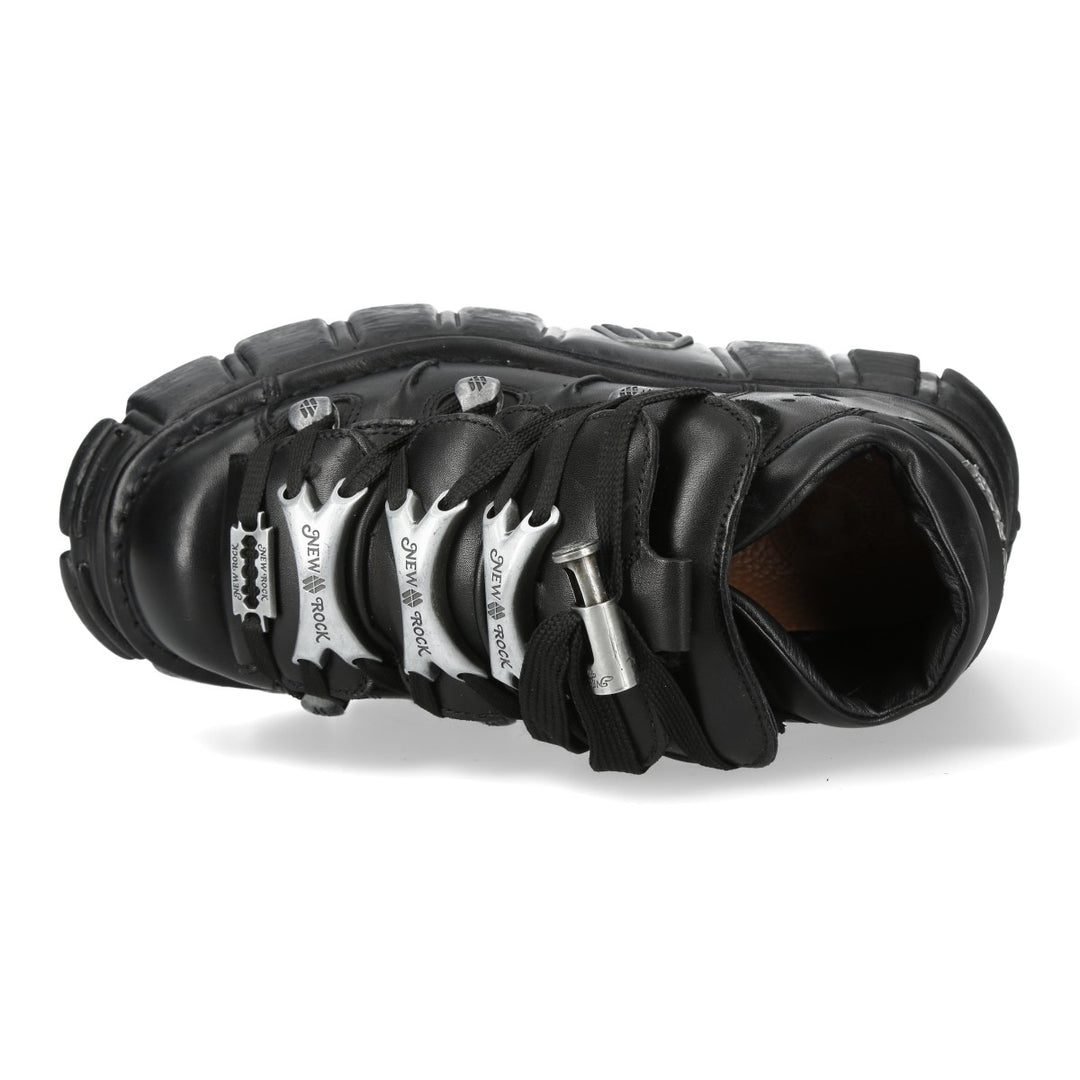 M-106TRP-C1