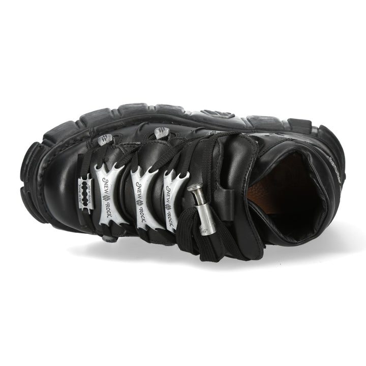 M-106TRP-C1