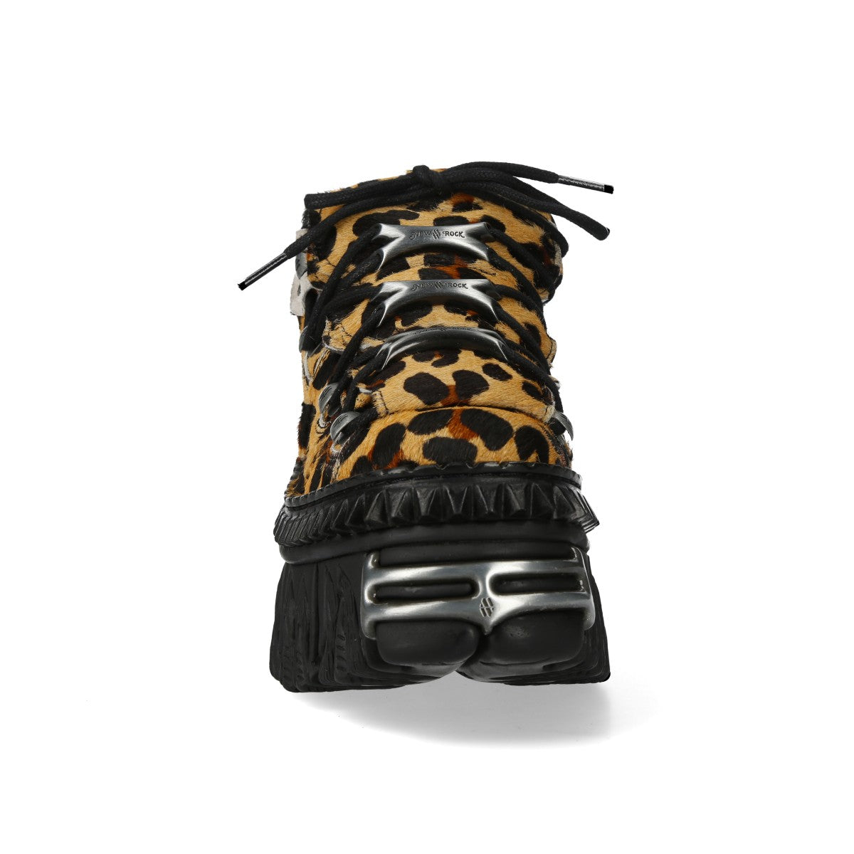 M-106WALL-C19 – New Rock Boots & Shoes