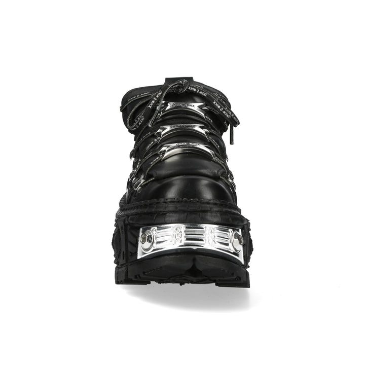 M-106WALL-C32