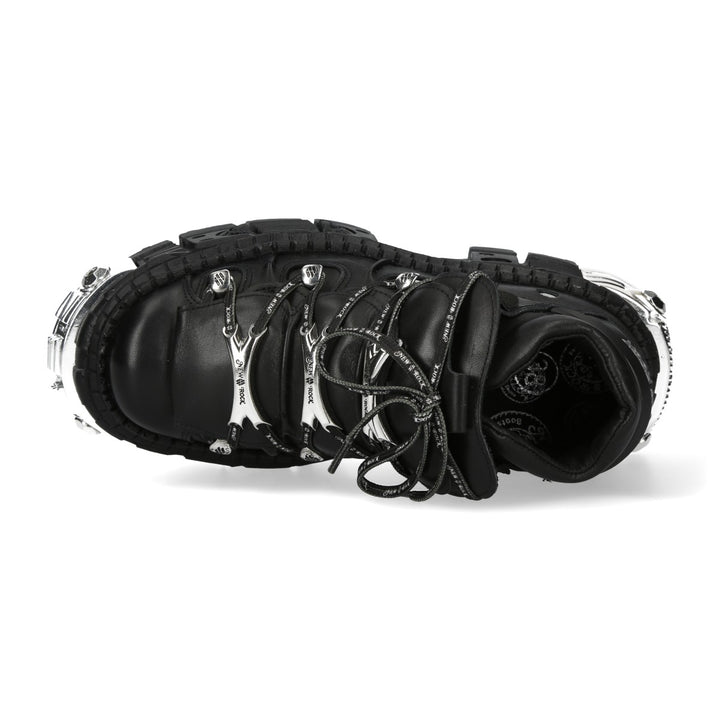 M-106WALL-C32