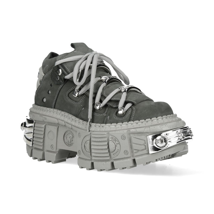 M-106WALL-C37