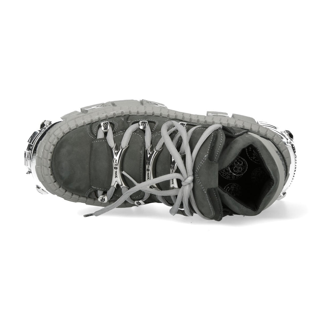 M-106WALL-C37