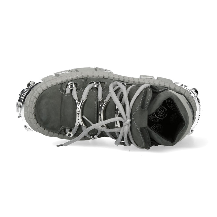 M-106WALL-C37