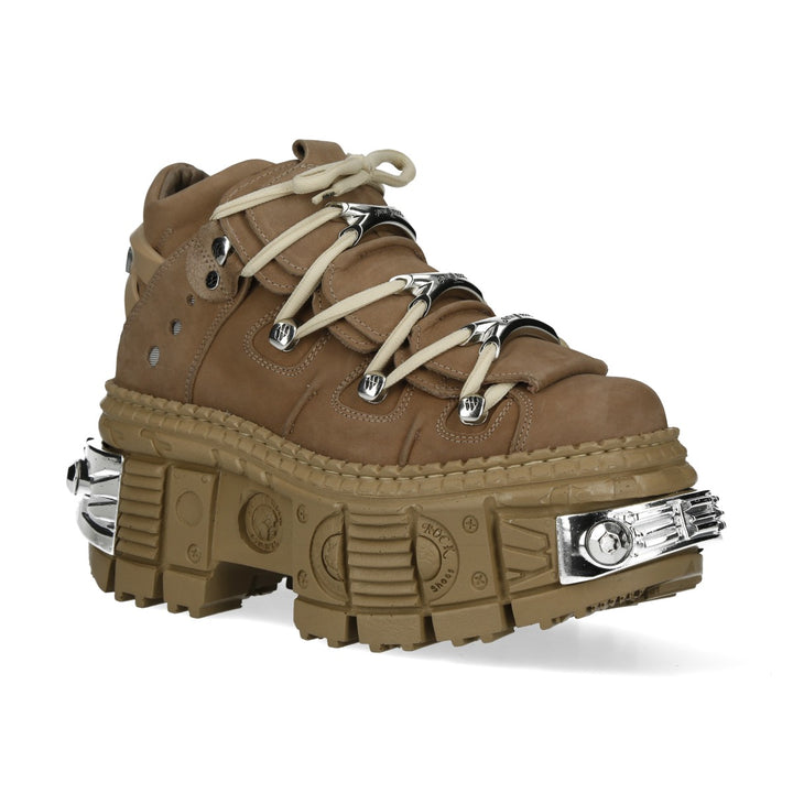M-106WALL-C38