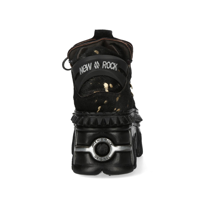M-106WALL-C60