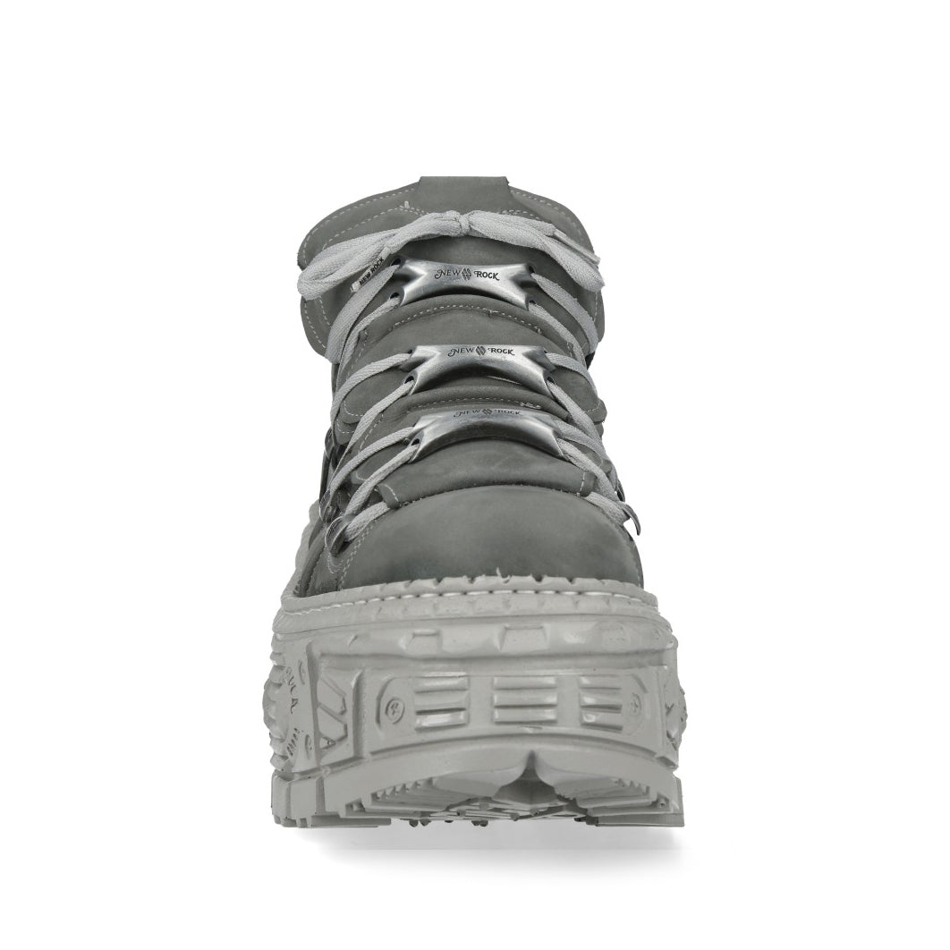 M-106WALL-C63