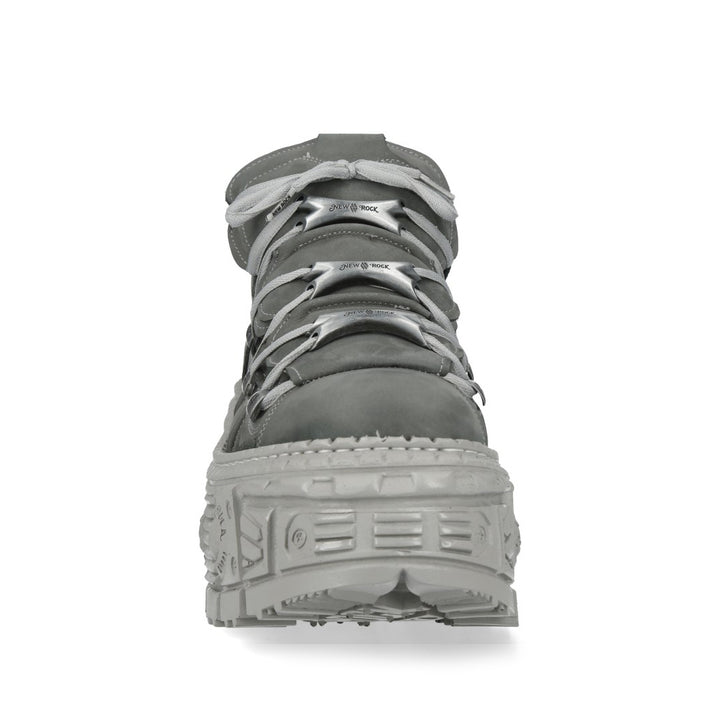 M-106WALL-C63