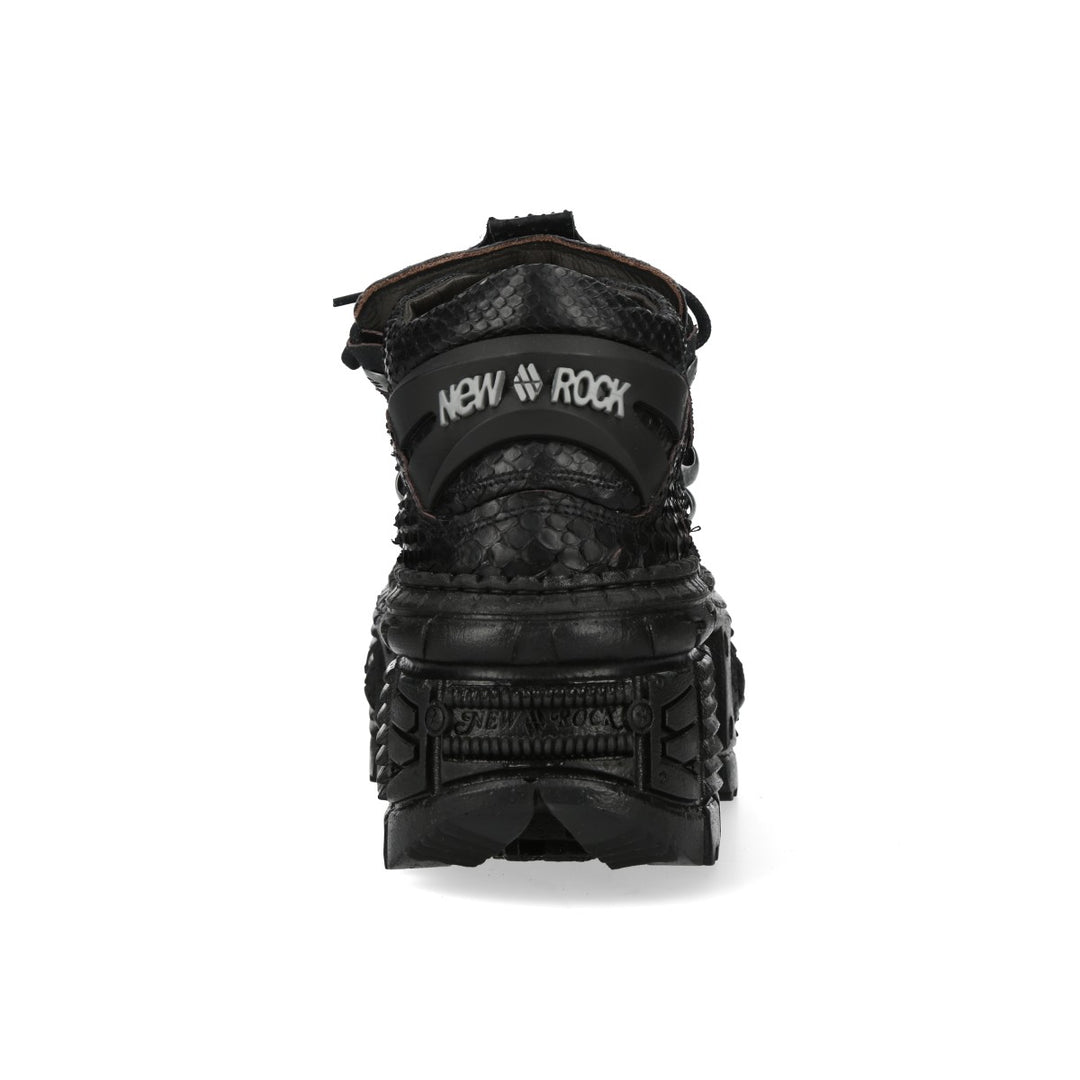 M-106WALL-C68