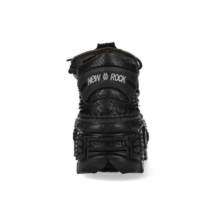 M-106WALL-C68