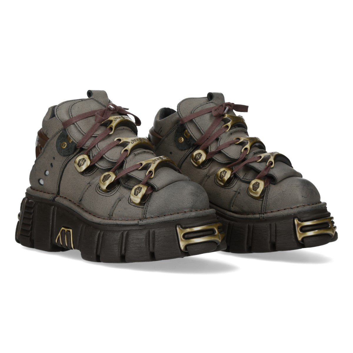 M-106XL-C196.jpg?v=1770221330&