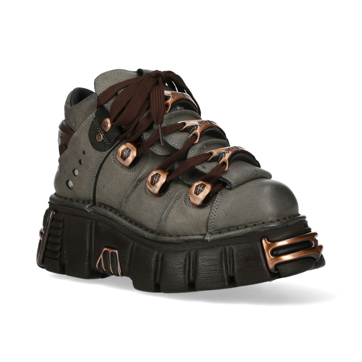 M-106XL-C197 – New Rock Boots & Shoes