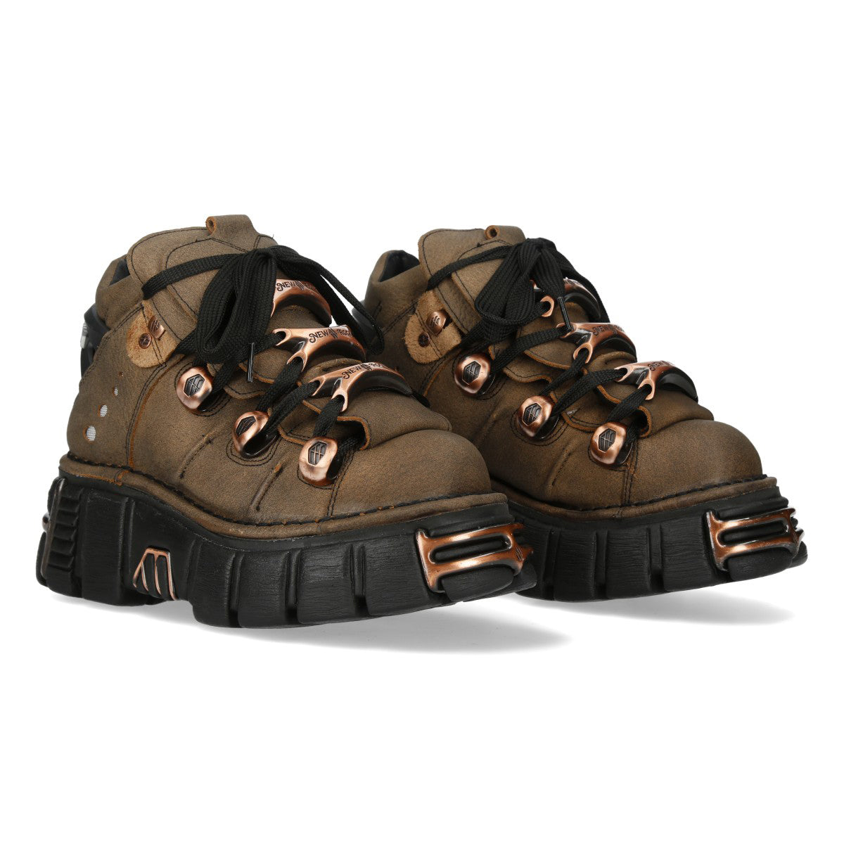 M-106XL-C198 – New Rock Boots & Shoes