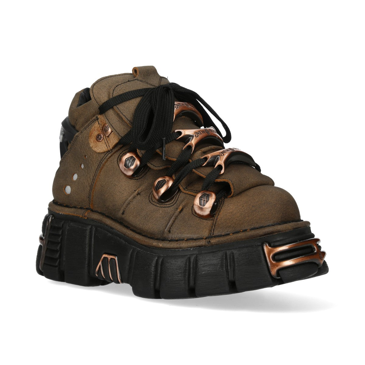 M-106XL-C198 – New Rock Boots & Shoes