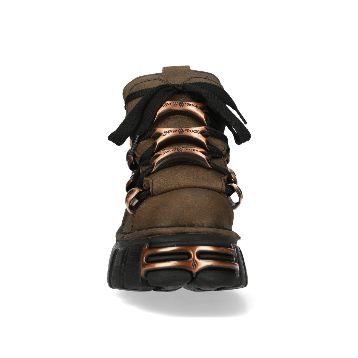 M-106XL-C198 – New Rock Boots & Shoes