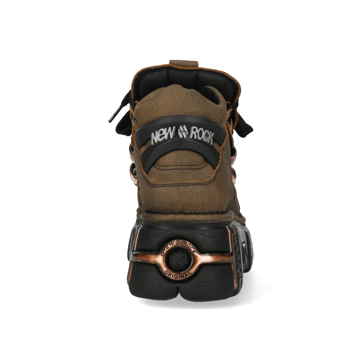 M-106XL-C198 – New Rock Boots & Shoes