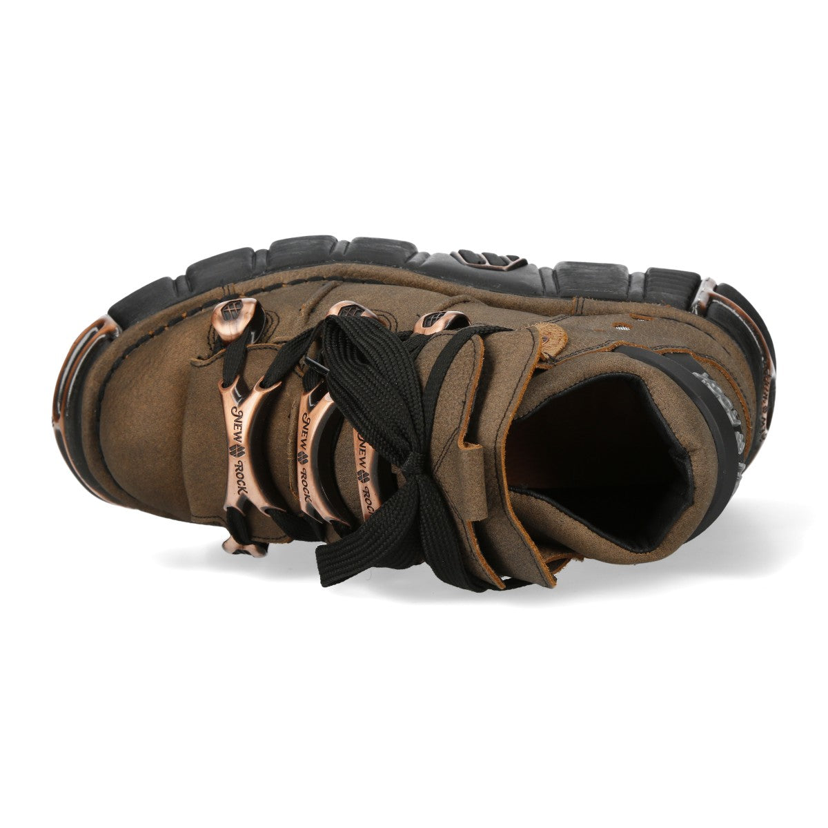 M-106XL-C198 – New Rock Boots & Shoes