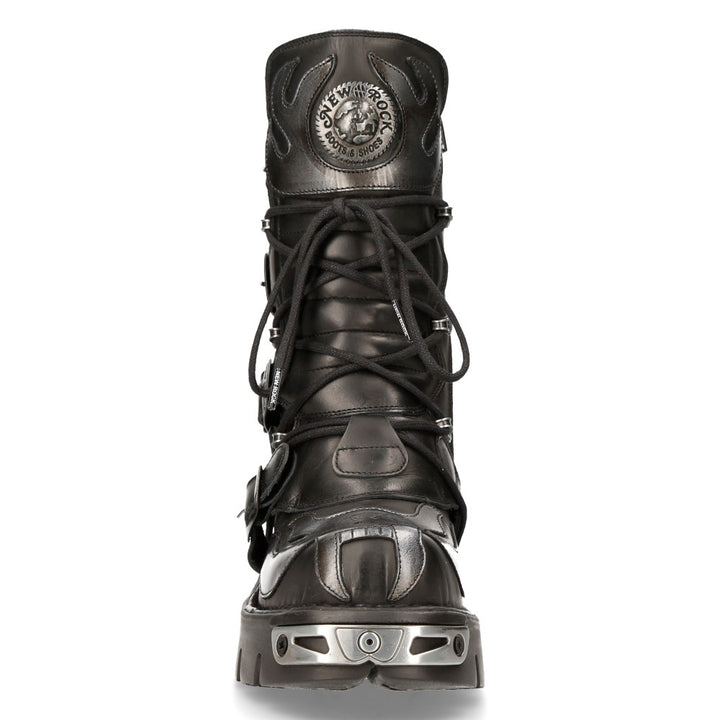 M-107-S2