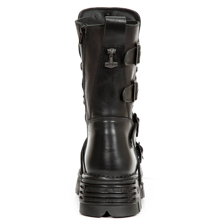 M-1073-C1