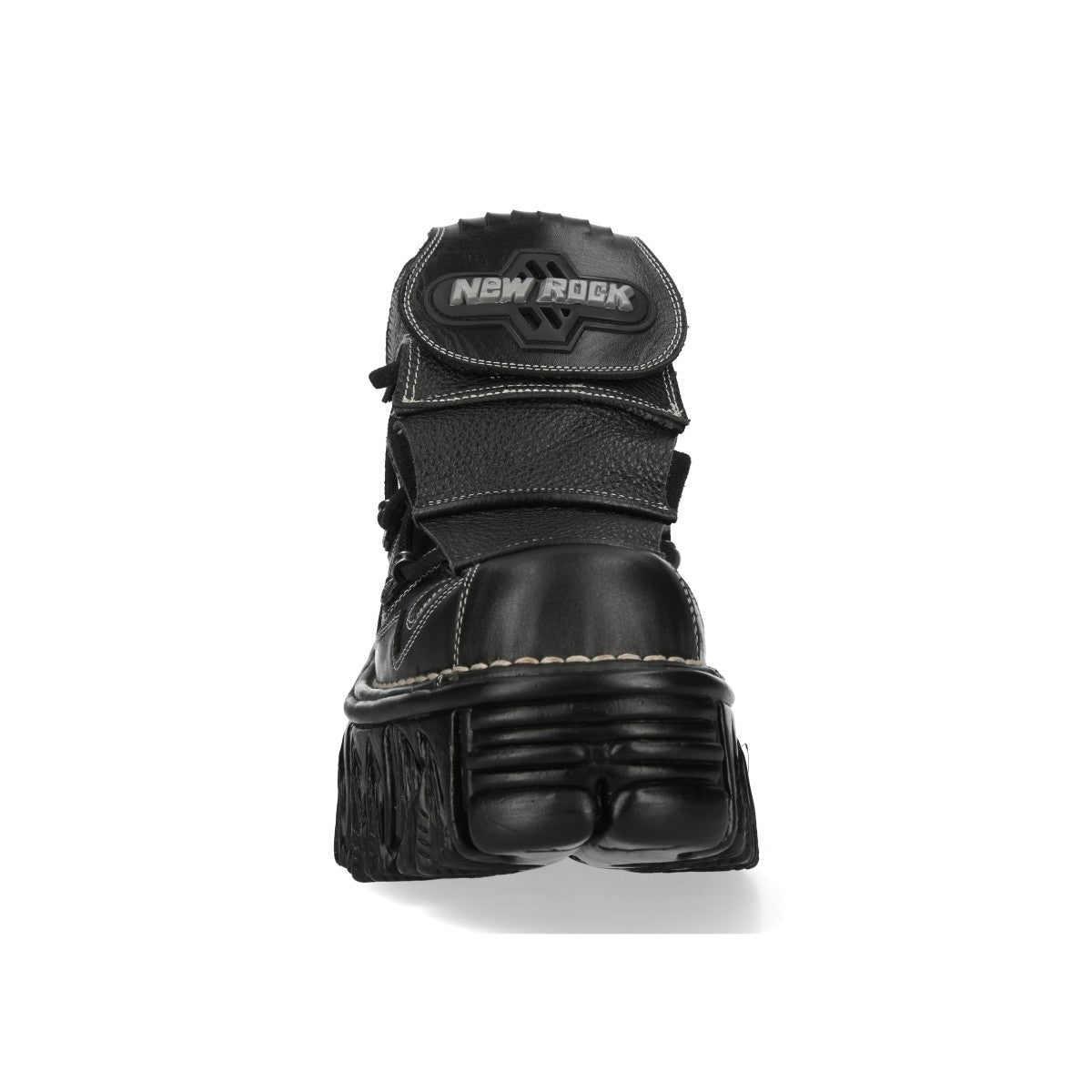 M-1075-C45 – New Rock
