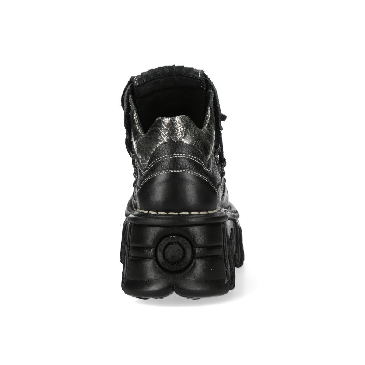 M-1075-C45 – New Rock