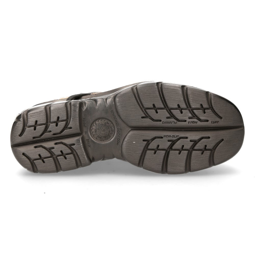 M-1075-C4