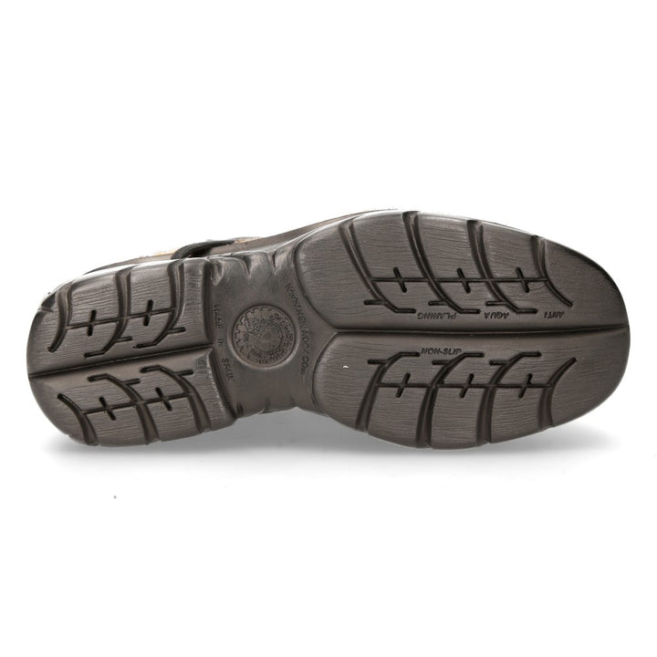 M-1075-C4