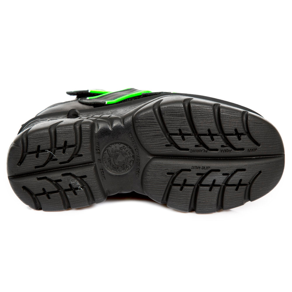 M-1078-S4