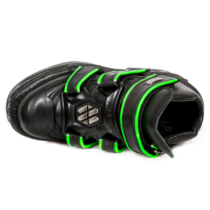 M-1078-S4