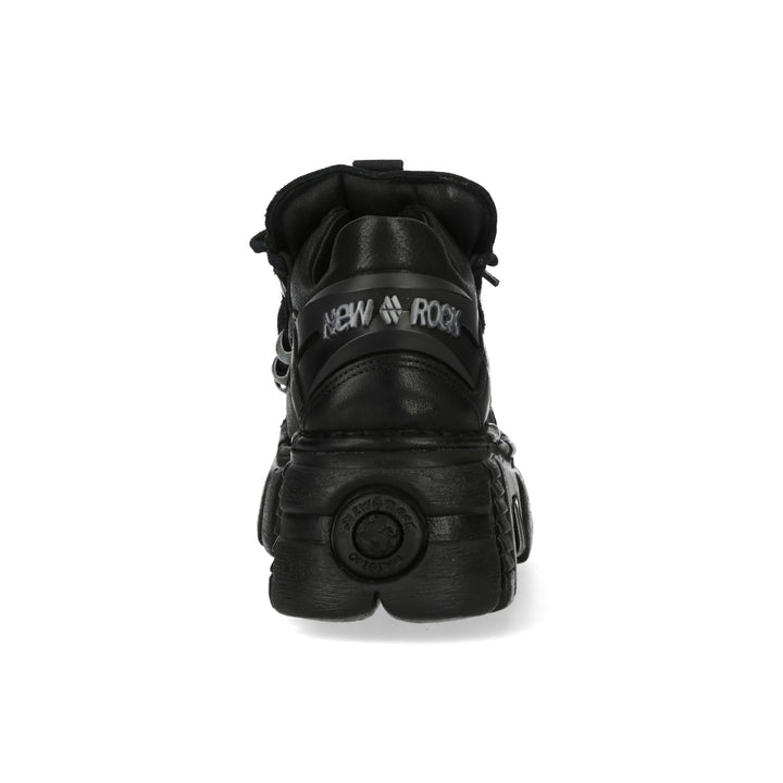 M-120N-C101