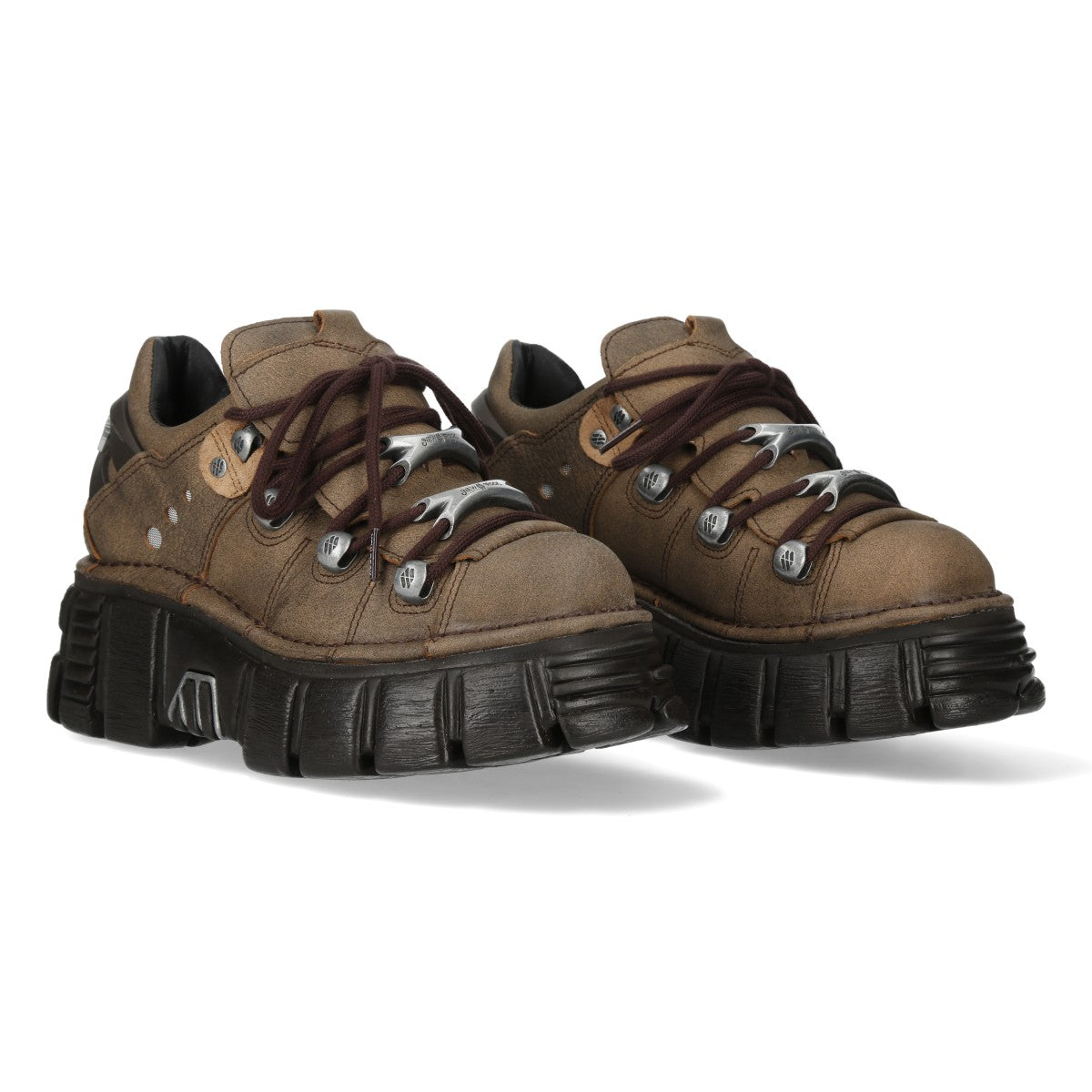 M-120N-C106 – New Rock