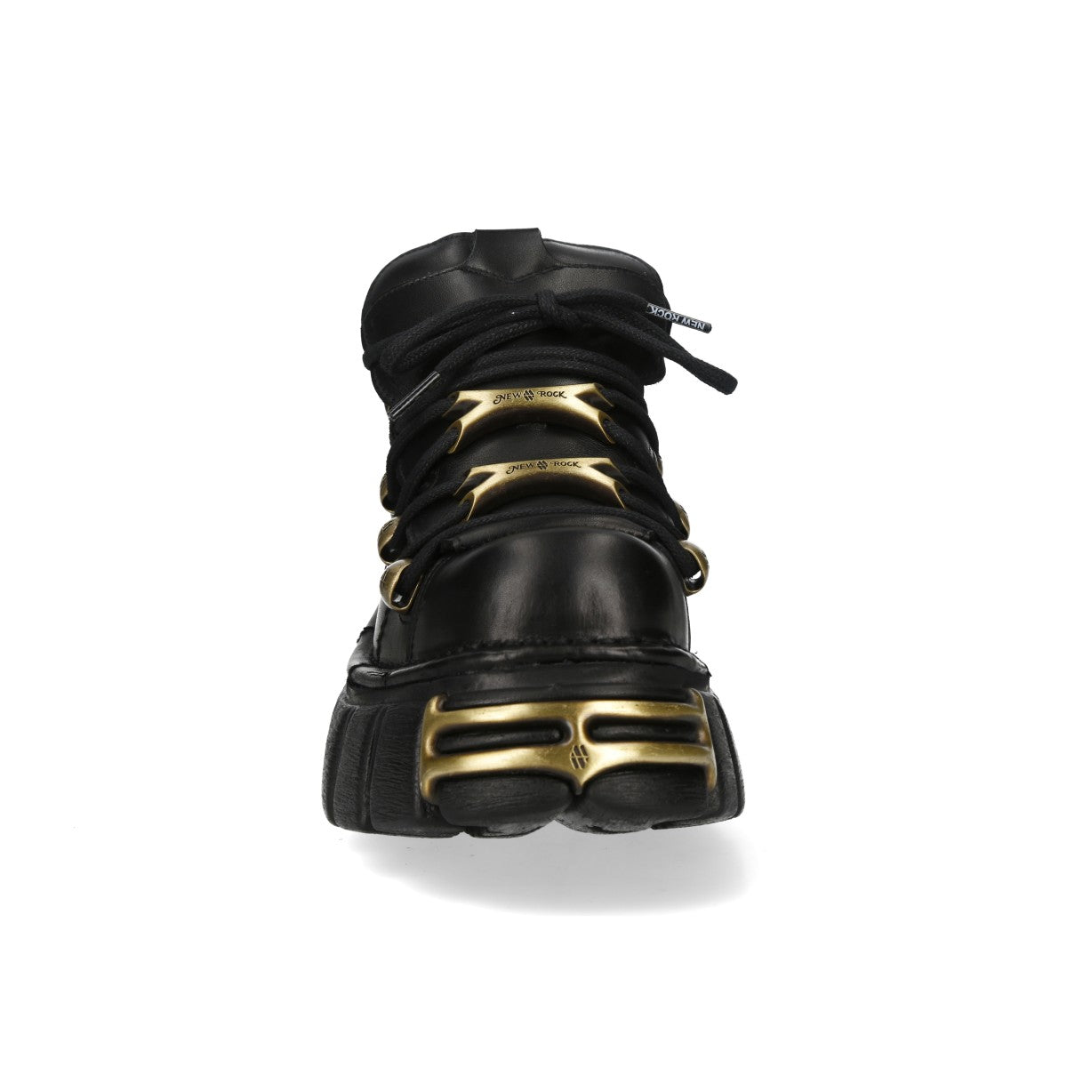 Newrock　M-120N-C98 M-120N-C116 – New Rock Boots & Shoes