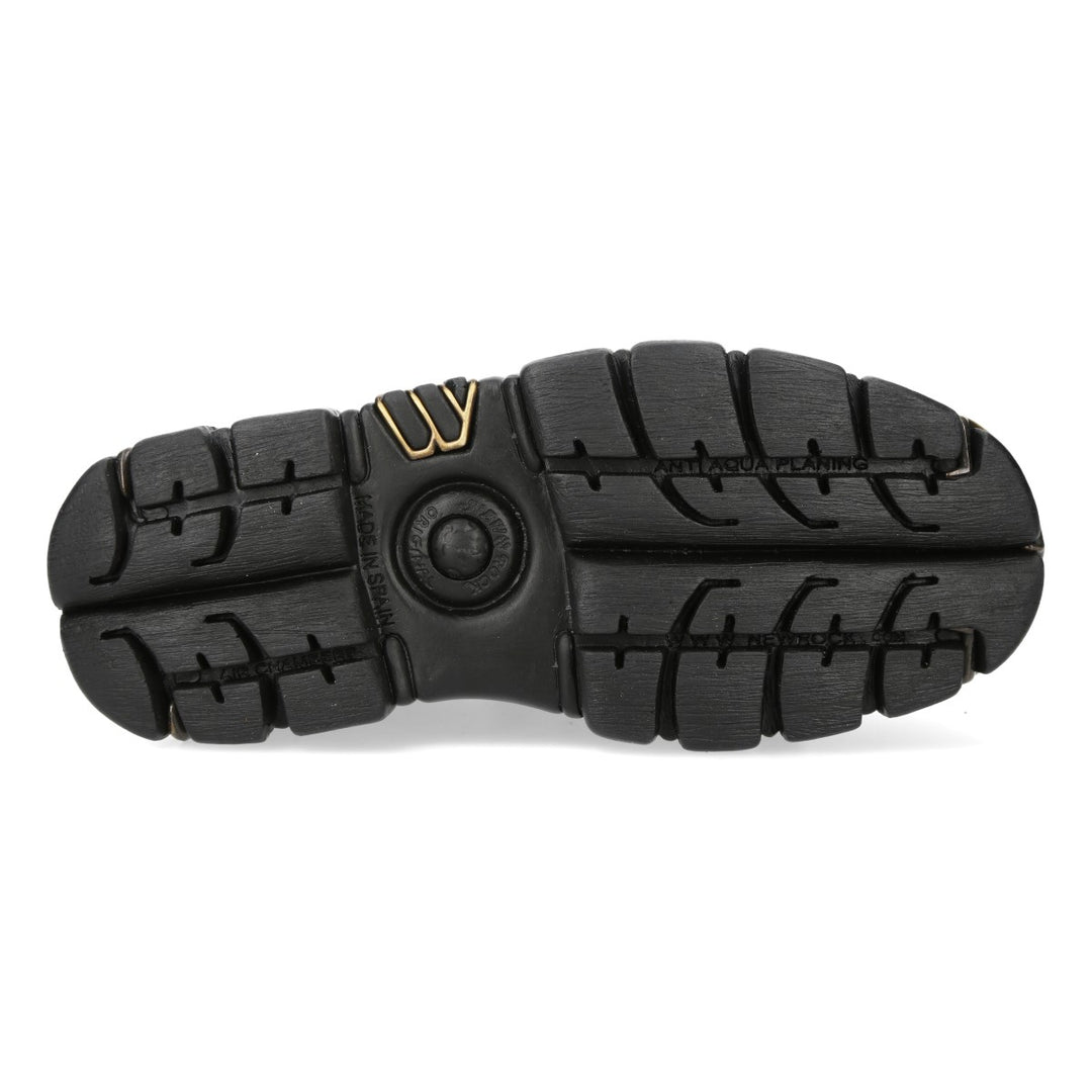 M-120N-C117