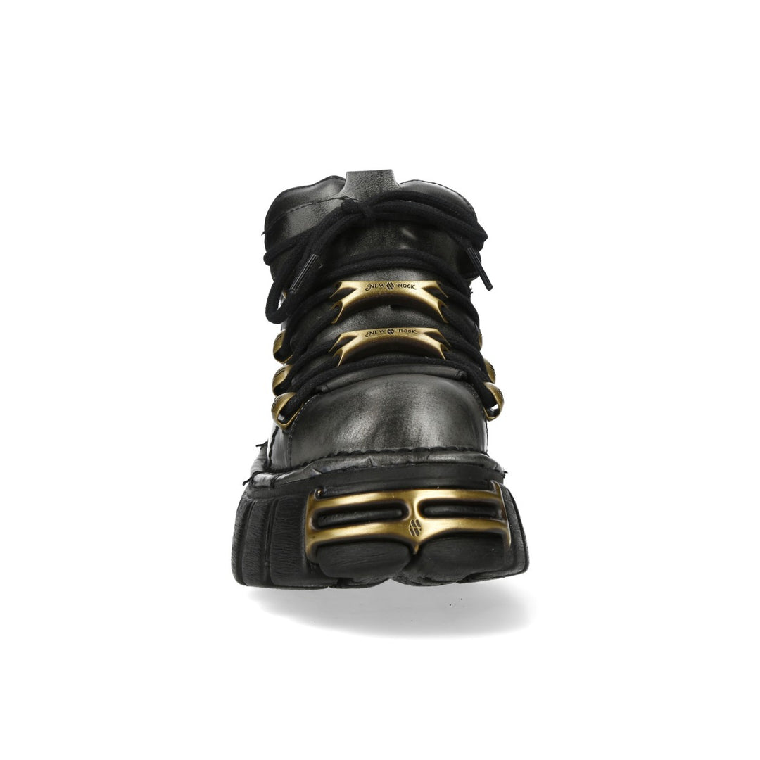 M-120N-C122