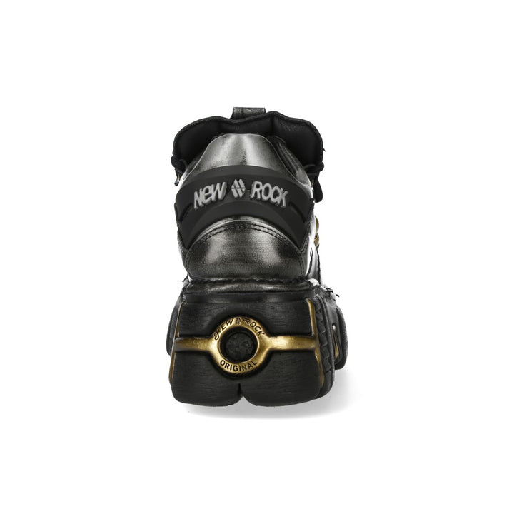 M-120N-C122