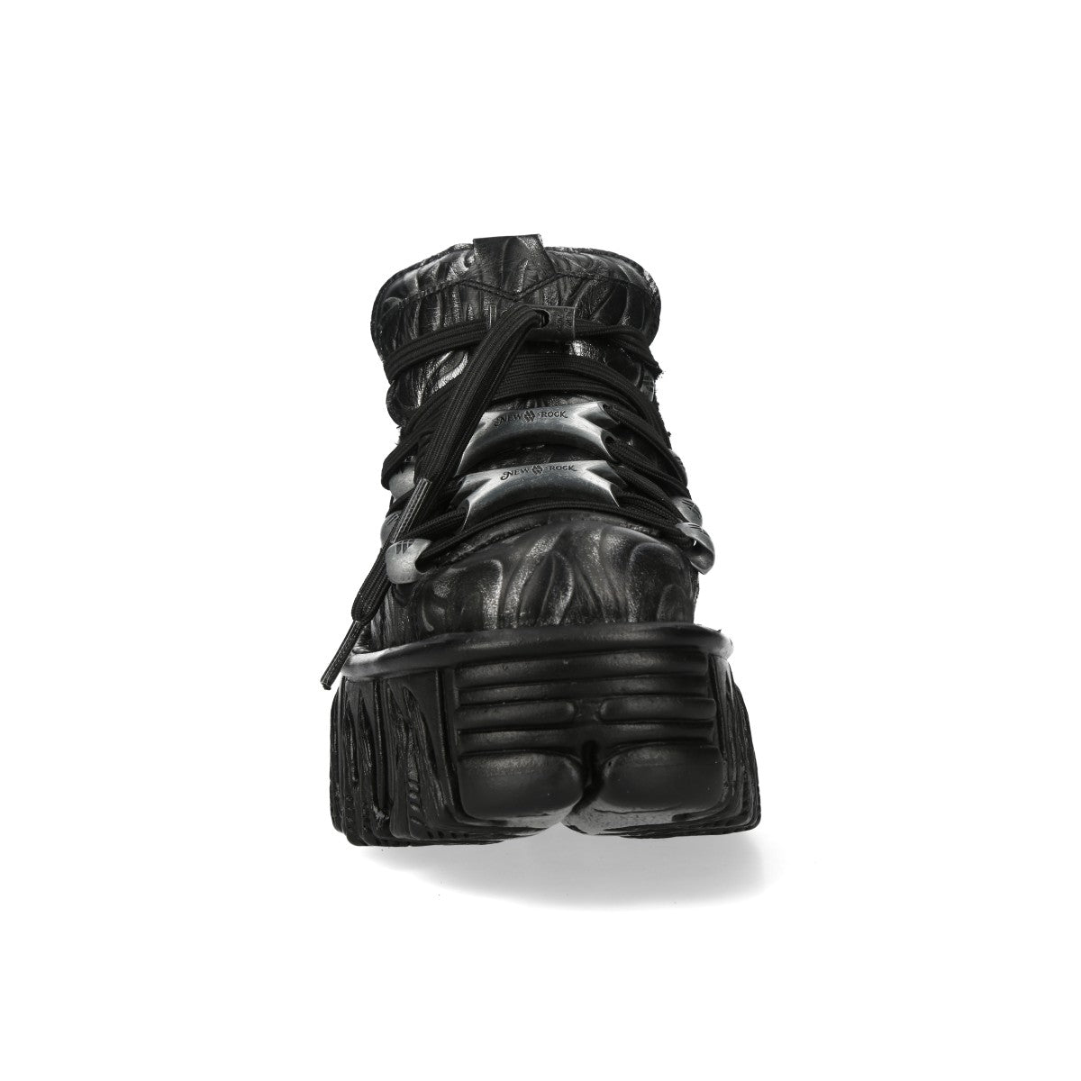 M-120N-C126 – New Rock