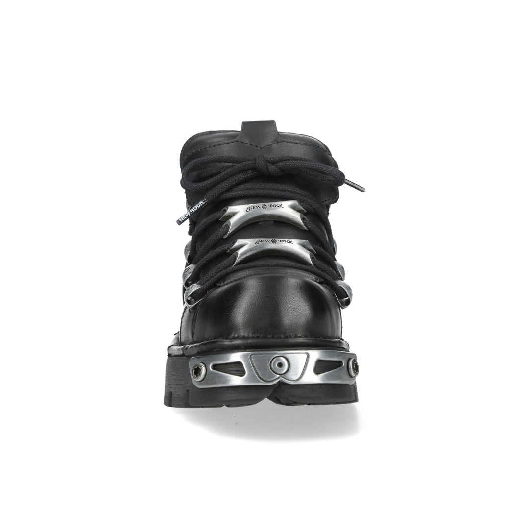 M-120N-C129