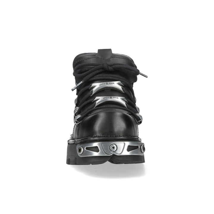 M-120N-C129