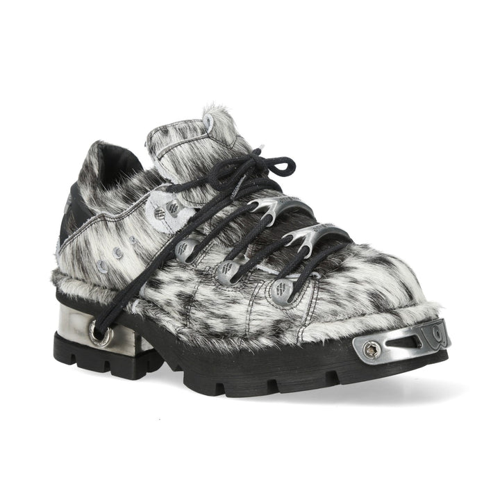 M-120N-C130