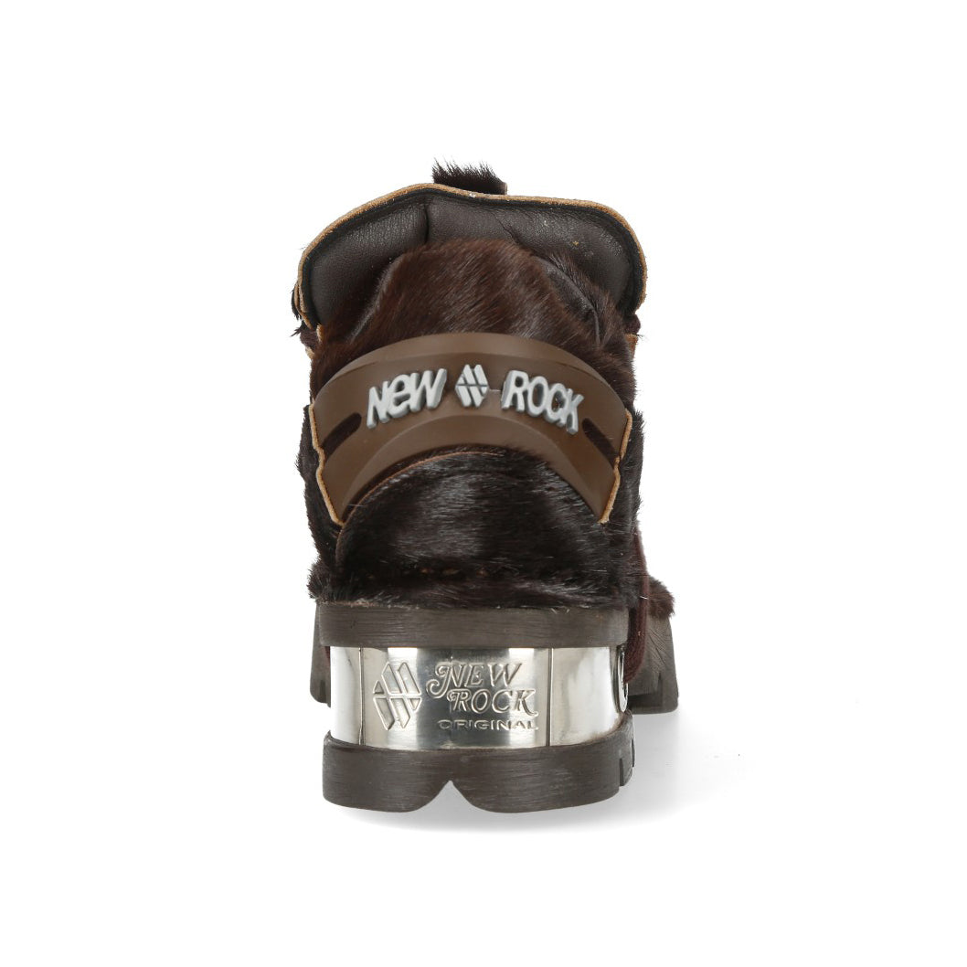M-120N-C131