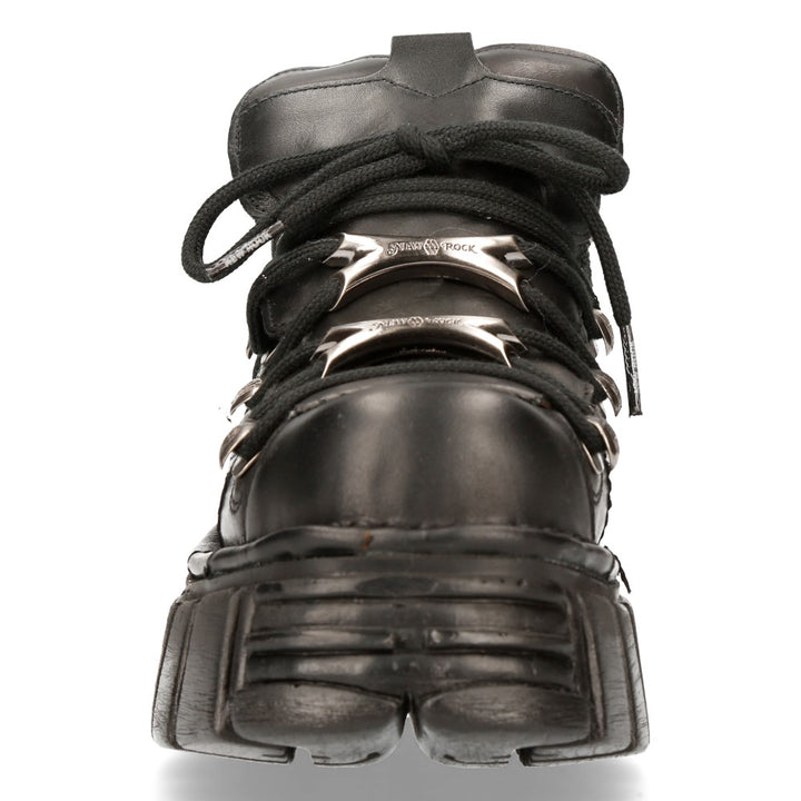 M-120N-C18