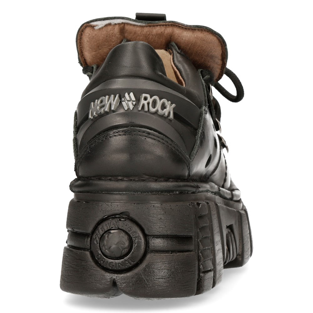 M-120N-C18