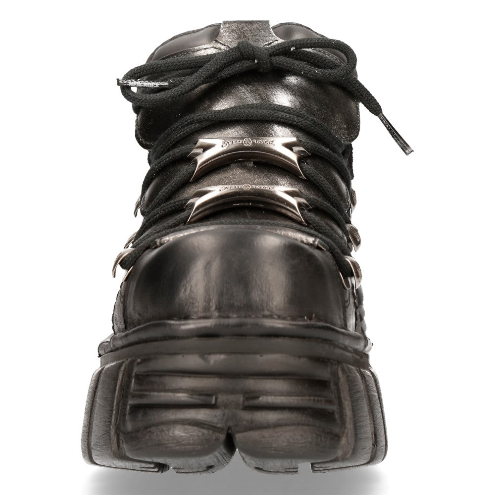 M-120N-C22 – New Rock