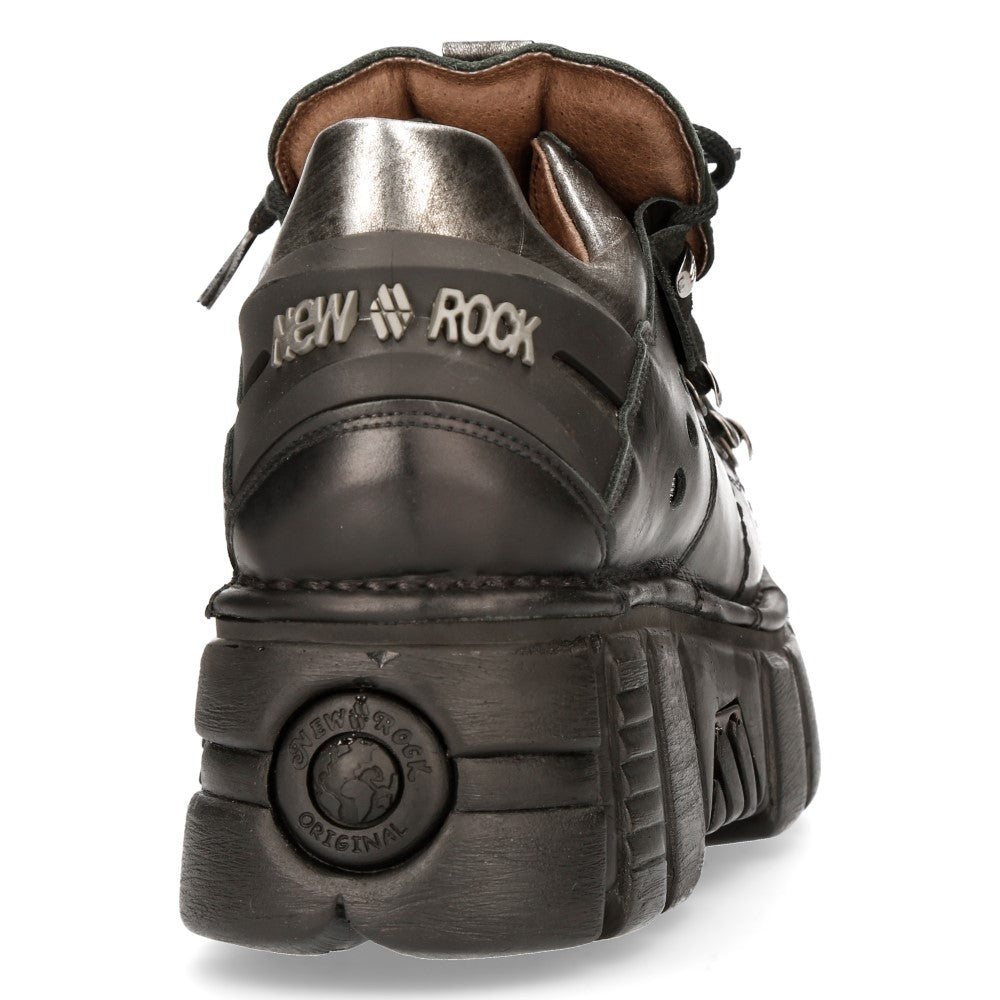 M-120N-C22 – New Rock Boots & Shoes