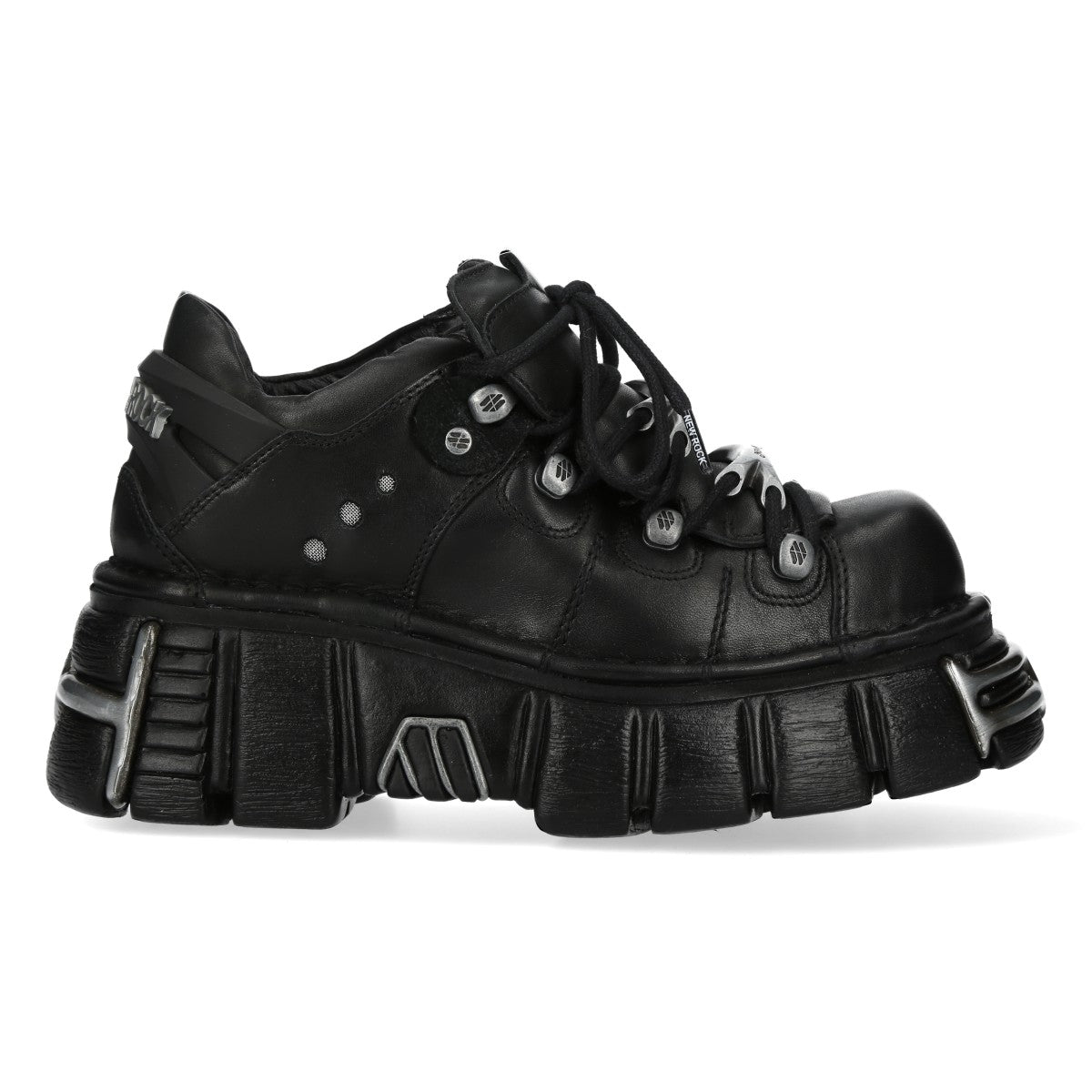 Newrock　M-120N-C98 M-120N-C26 – New Rock
