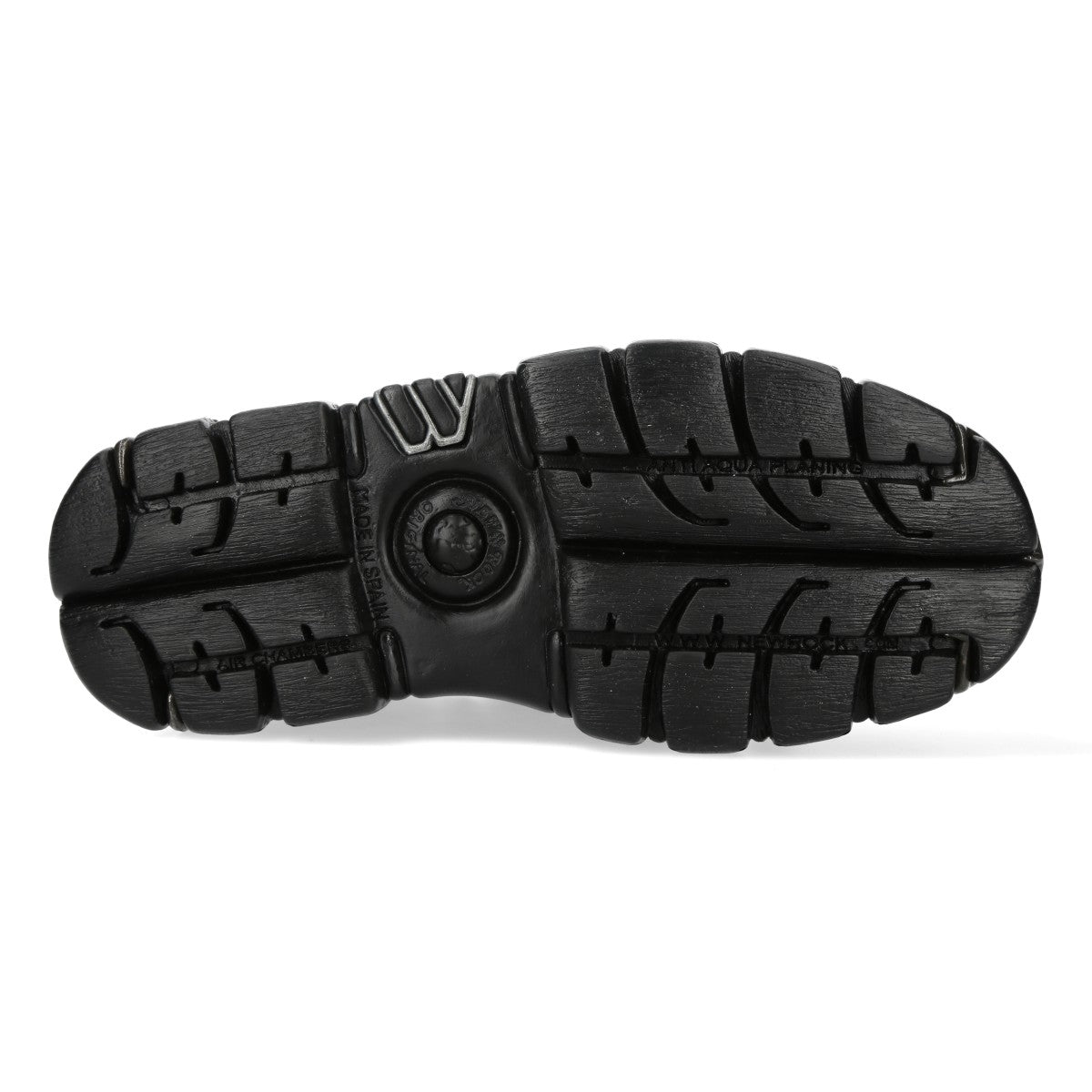NEW ROCKニューロック 43 M-120N-C26 M-120N-C26 – New Rock