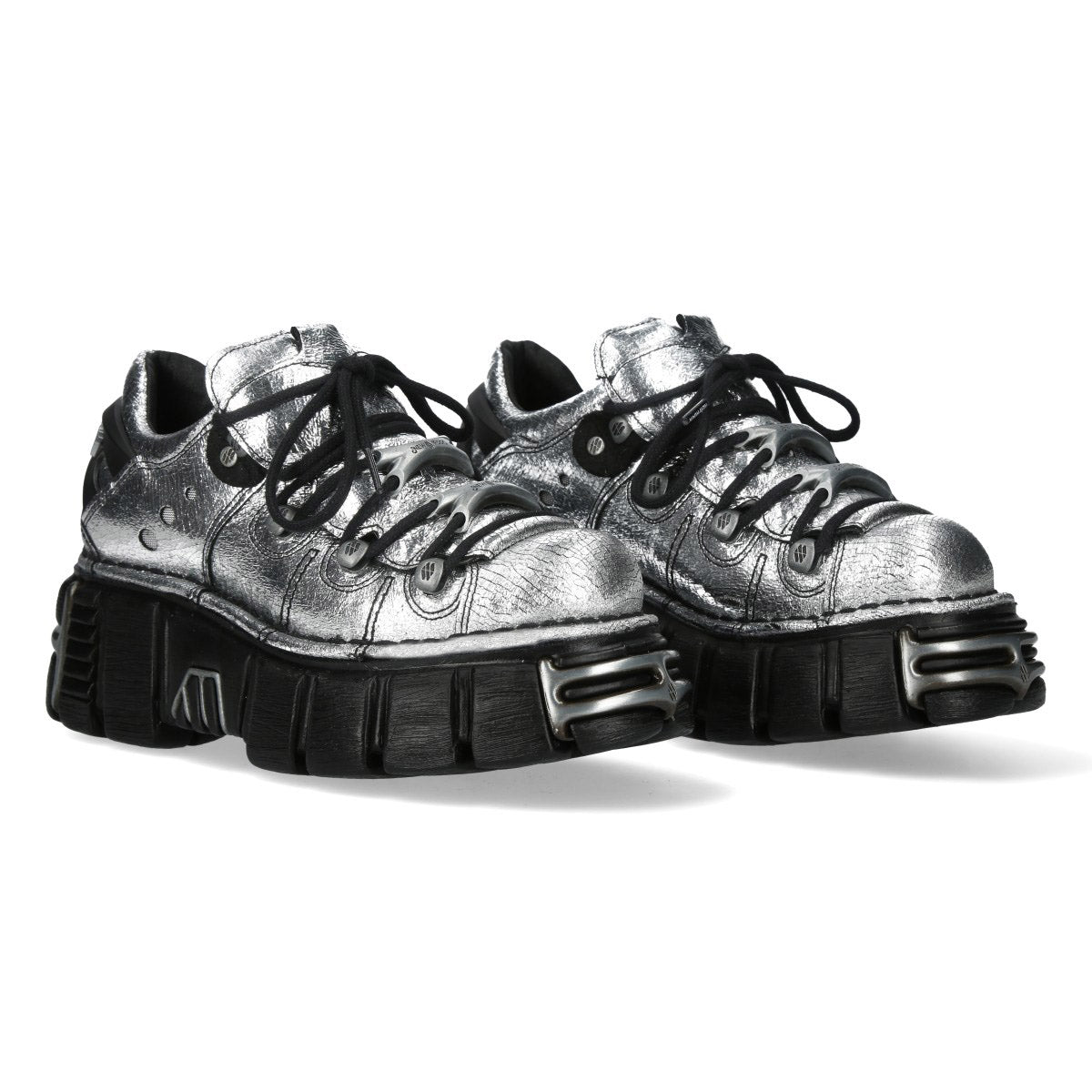 M-120N-C56 – New Rock Boots & Shoes