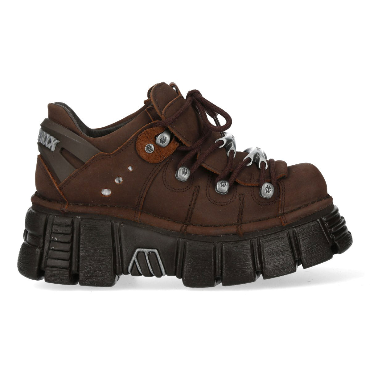 M-120N-C56 – New Rock