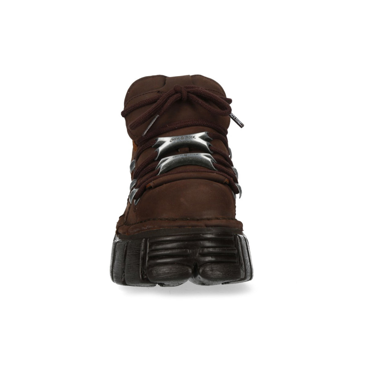 M-120N-C56 – New Rock Boots & Shoes